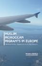 Muslim Moroccan Migrants In Europe - Preview