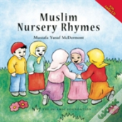 Muslim Nursery Rhymes