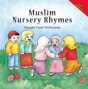 Muslim Nursery Rhymes - Preview