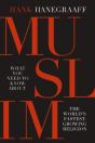 Muslim Pb - Preview