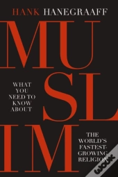 Muslim Pb