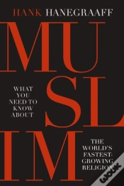 Capa do artigo Muslim Pb