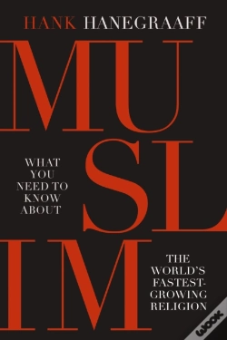Capa do artigo Muslim Pb
