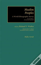 Muslim Peoples
