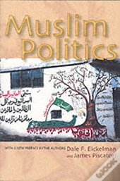 Muslim Politics