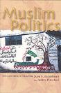 Muslim Politics - Preview