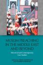 Muslim Preaching In The Middle East And Beyond - Preview