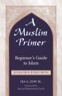 Muslim Primer - Preview