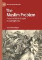 Muslim Problem - Preview