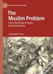 Muslim Problem
