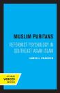 Muslim Puritans - Preview