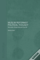 Muslim Reformist Political Thought