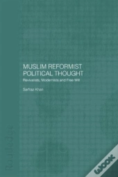 Muslim Reformist Political Thought