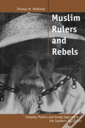 Muslim Rulers And Rebels