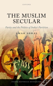 Muslim Secular