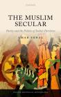 Muslim Secular - Preview