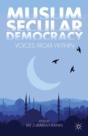 Muslim Secular Democracy - Preview