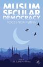 Muslim Secular Democracy - Preview