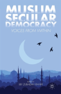 Muslim Secular Democracy - Preview