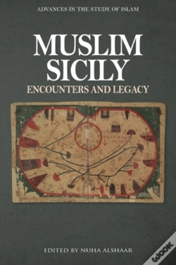 Capa do artigo Muslim Sicily