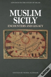 Capa do artigo Muslim Sicily