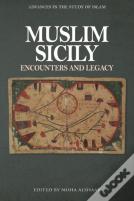 Muslim Sicily