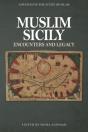 Muslim Sicily - Preview