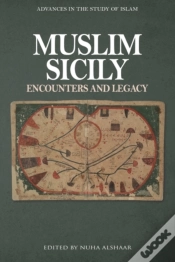 Capa do artigo Muslim Sicily