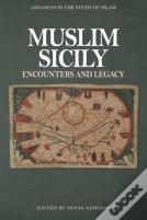 Muslim Sicily