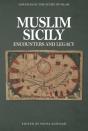 Muslim Sicily - Preview