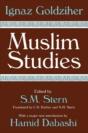 Muslim Studies - Preview