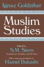 Muslim Studies - Preview