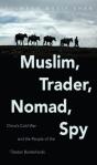 Muslim, Trader, Nomad, Spy - Preview
