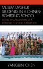 Muslim Uyghur Students In A Chinese Boarding School - Preview