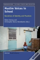 Muslim Voices In School