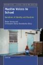Muslim Voices In School - Preview