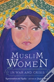 Capa do artigo Muslim Women In War And Crisis