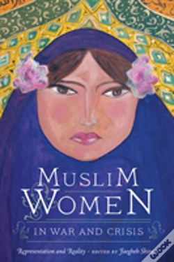 Capa do artigo Muslim Women In War And Crisis