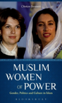 Muslim Women Of Power - Preview