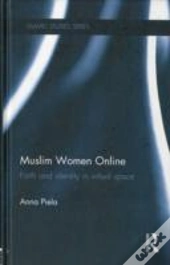 Muslim Women Online