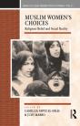 Muslim Women'S Choices - Preview