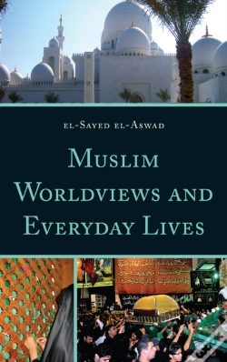 Capa do artigo Muslim Worldviews And Everyday Lives