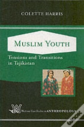 Muslim Youth