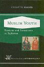 Muslim Youth - Preview
