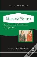 Muslim Youth