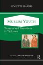 Muslim Youth - Preview