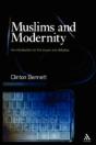 MUSLIMS AND MODERNITY - Preview