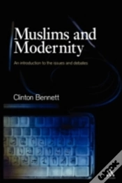 Capa do artigo MUSLIMS AND MODERNITY