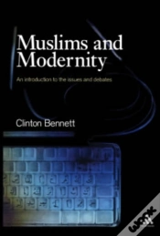 Capa do artigo Muslims And Modernity