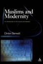 Muslims And Modernity - Preview
